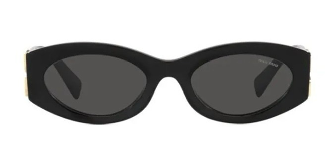 Miu Miu 太陽眼鏡 SMU 11W 爆款-2