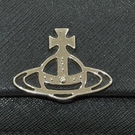 Vivienne Westwood 零錢包短夾-10