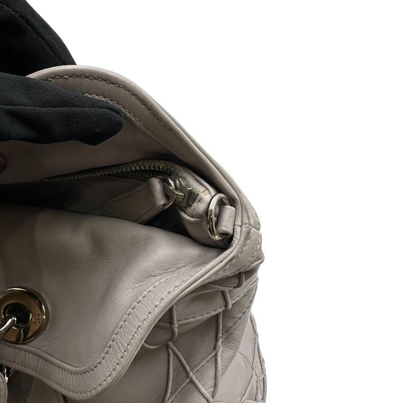 【美收精品】Dior Granville 托特包 C-580【隔月月中將轉賣至日本 上架期限30天】-12