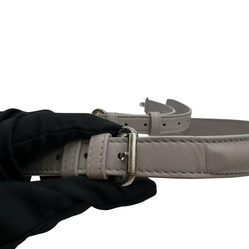 【美收精品】Dior Granville 托特包 C-580【隔月月中將轉賣至日本 上架期限30天】-14