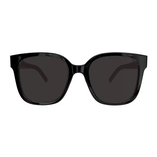 YSL 太陽眼鏡 SL M105 經典款-2