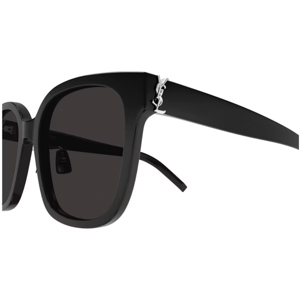 YSL 太陽眼鏡 SL M105 經典款-3