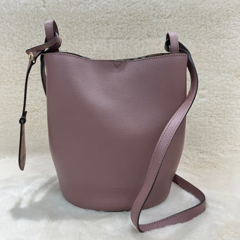 BURBERRY Lorne 水桶包 XC544