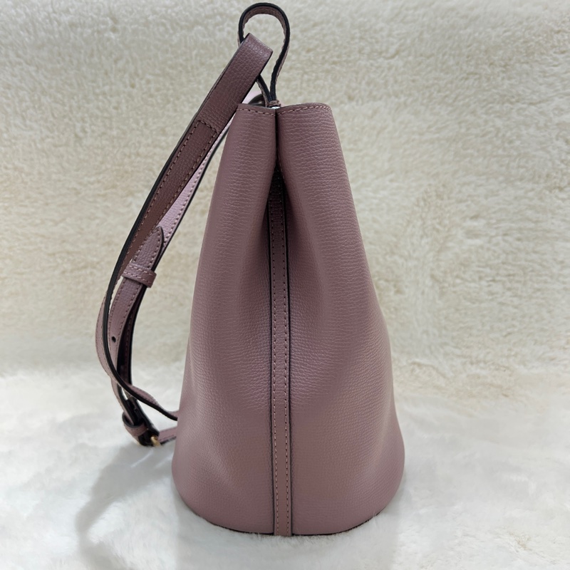 BURBERRY Lorne 水桶包 XC544-3