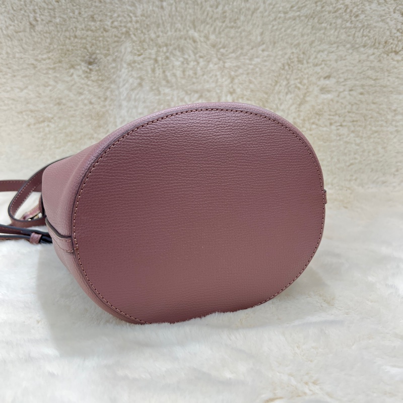 BURBERRY Lorne 水桶包 XC544-7