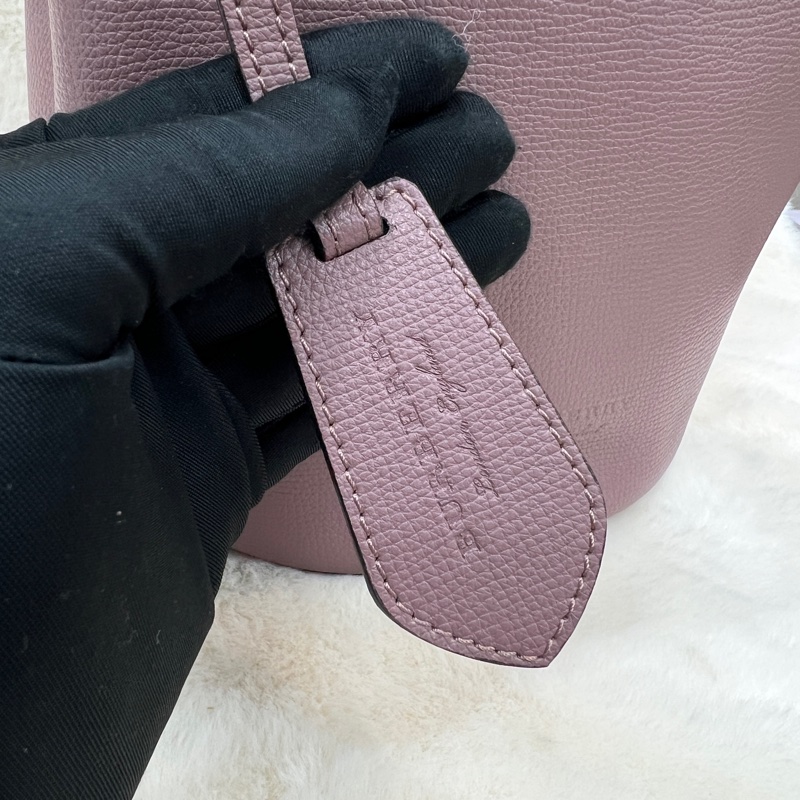 BURBERRY Lorne 水桶包 XC544-13