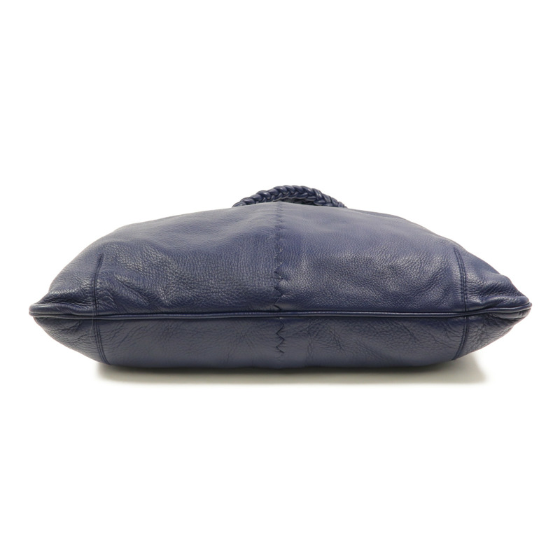 BOTTEGA VENETA 牛皮皮革Julie Tote Bag肩背袋-3