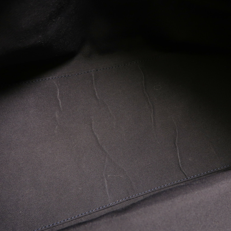 GUCCI 帆布Sherry Line肩背袋-15