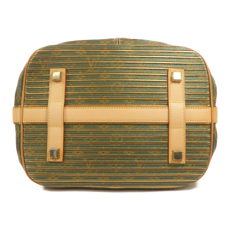 LOUIS VUITTON Monogram Eden Neo手挽肩背兩用袋-3