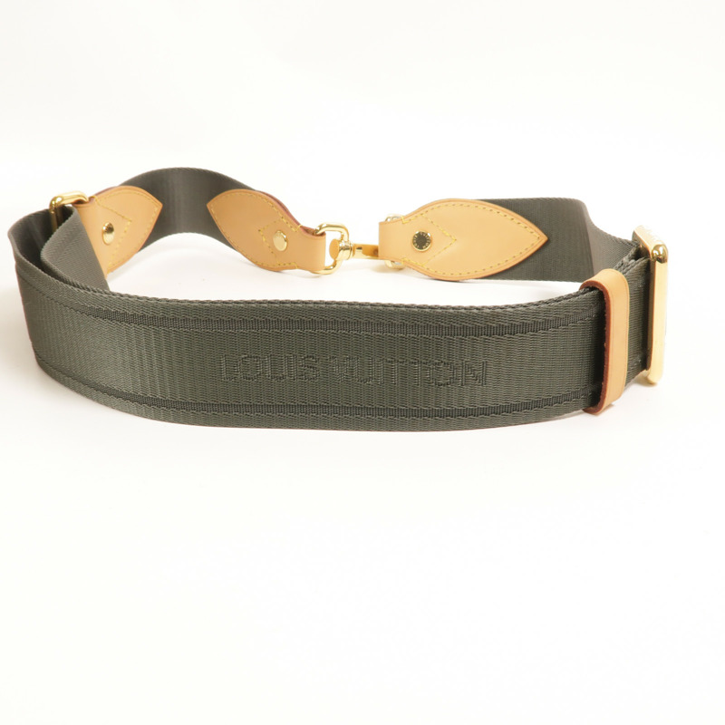 LOUIS VUITTON Monogram Eden Neo手挽肩背兩用袋-9