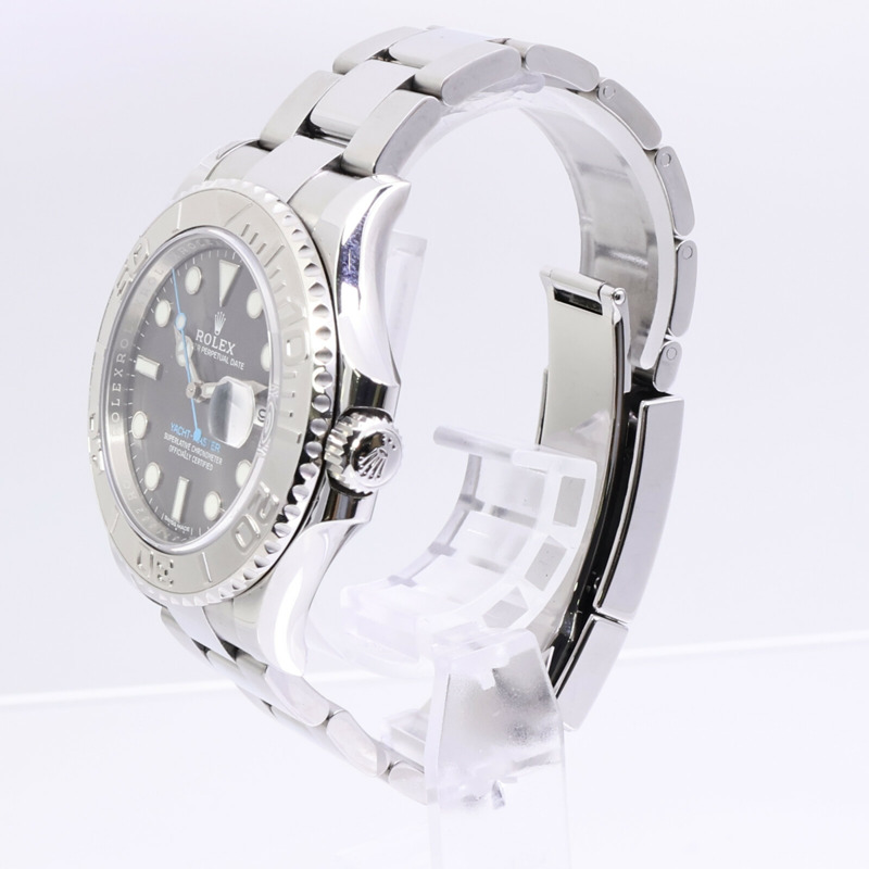 ROLEX Yacht-Master116622-3