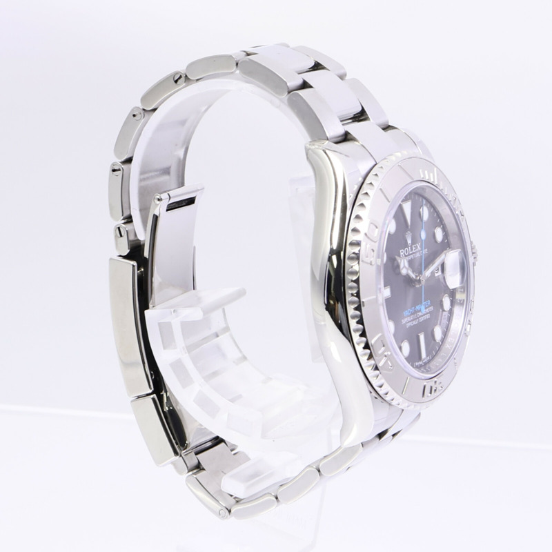 ROLEX Yacht-Master116622-4