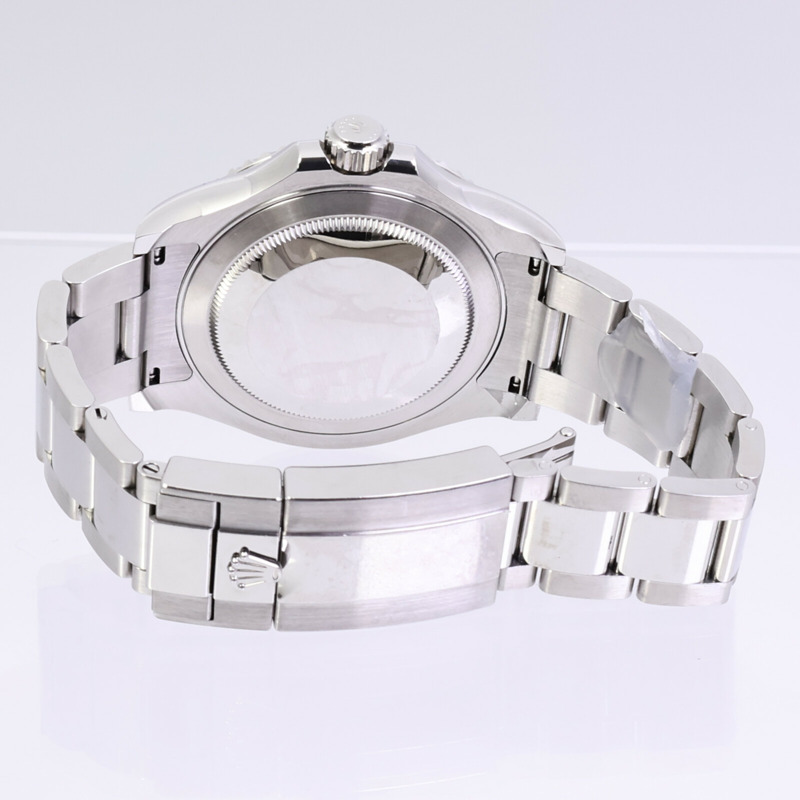 ROLEX Yacht-Master116622-5
