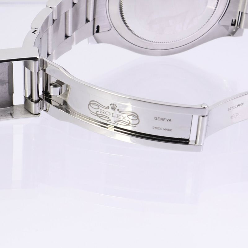 ROLEX Yacht-Master116622-8