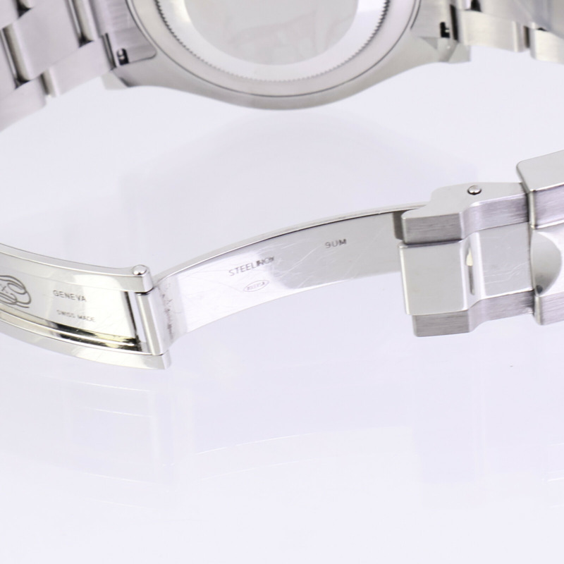 ROLEX Yacht-Master116622-9