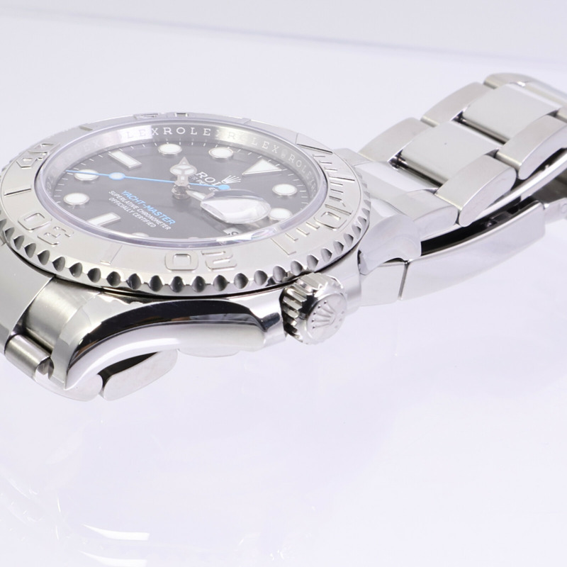 ROLEX Yacht-Master116622-10