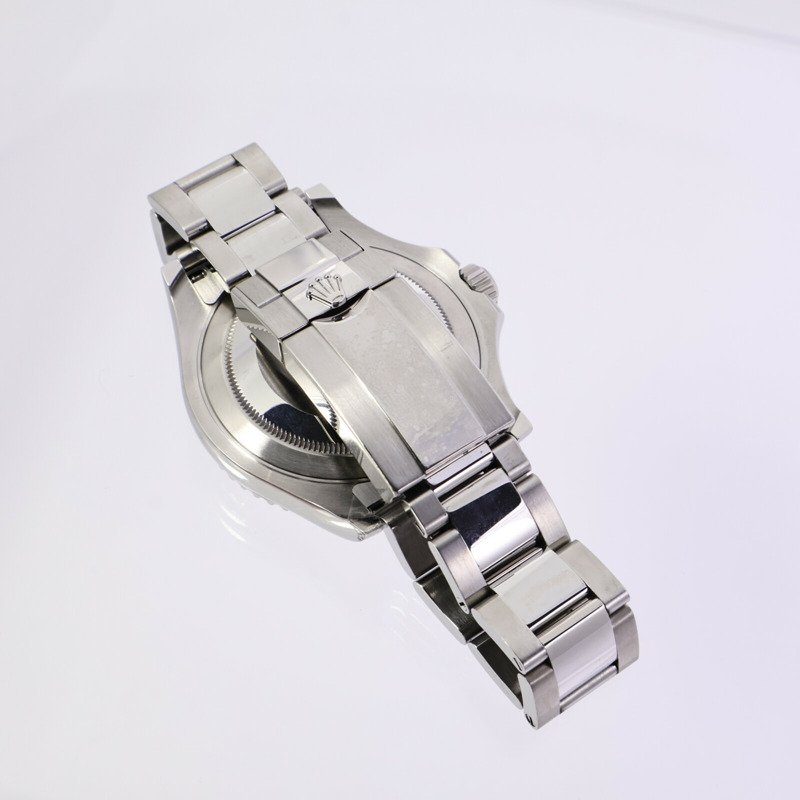 ROLEX Yacht-Master116622-11