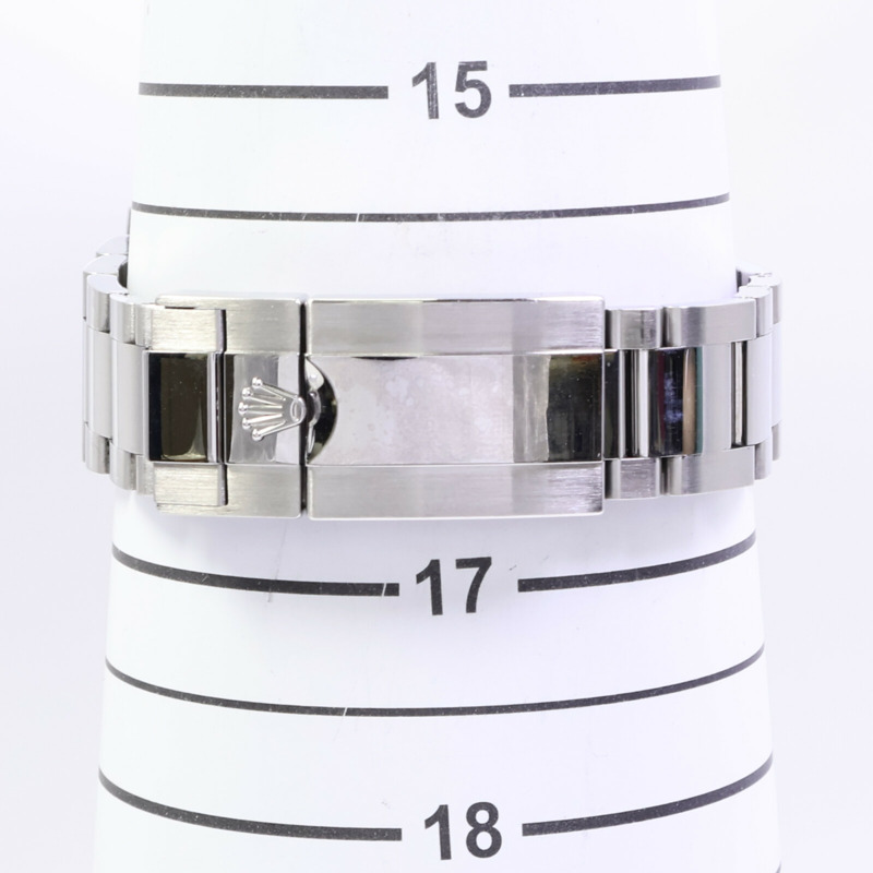 ROLEX Yacht-Master116622-14