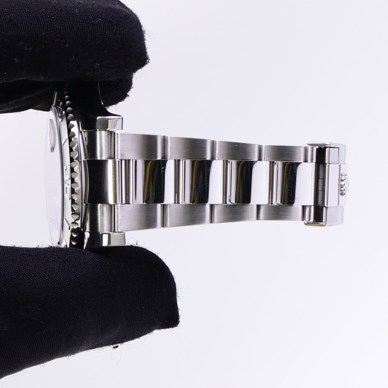 ROLEX Yacht-Master116622-15