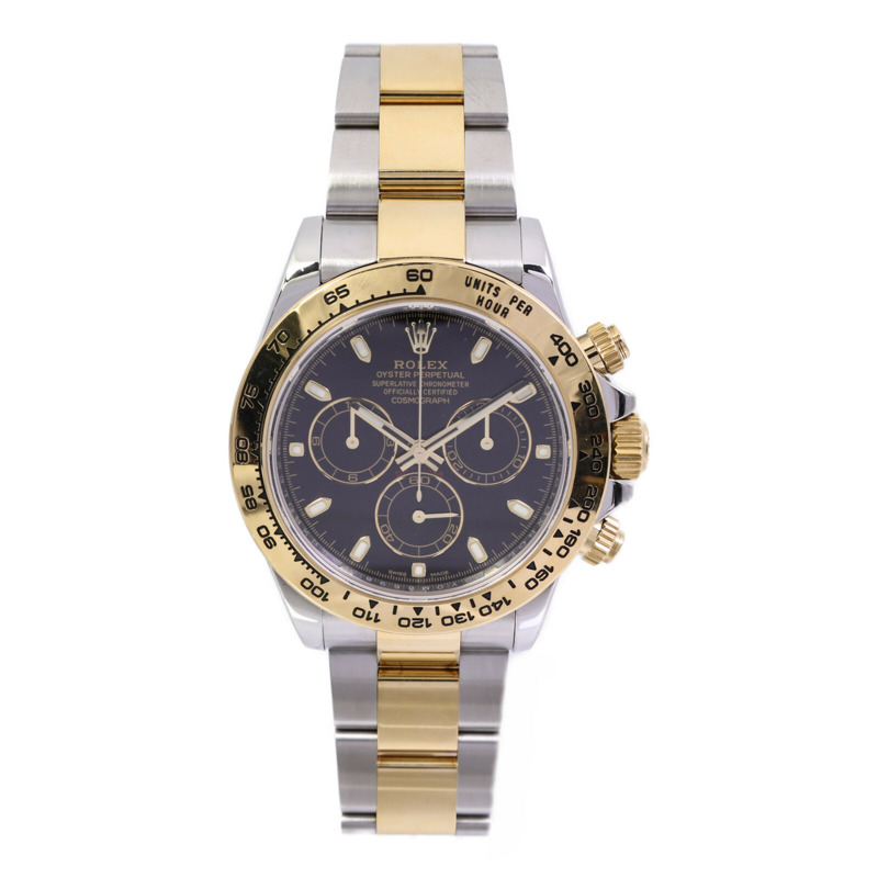 ROLEX Daytona116503-1