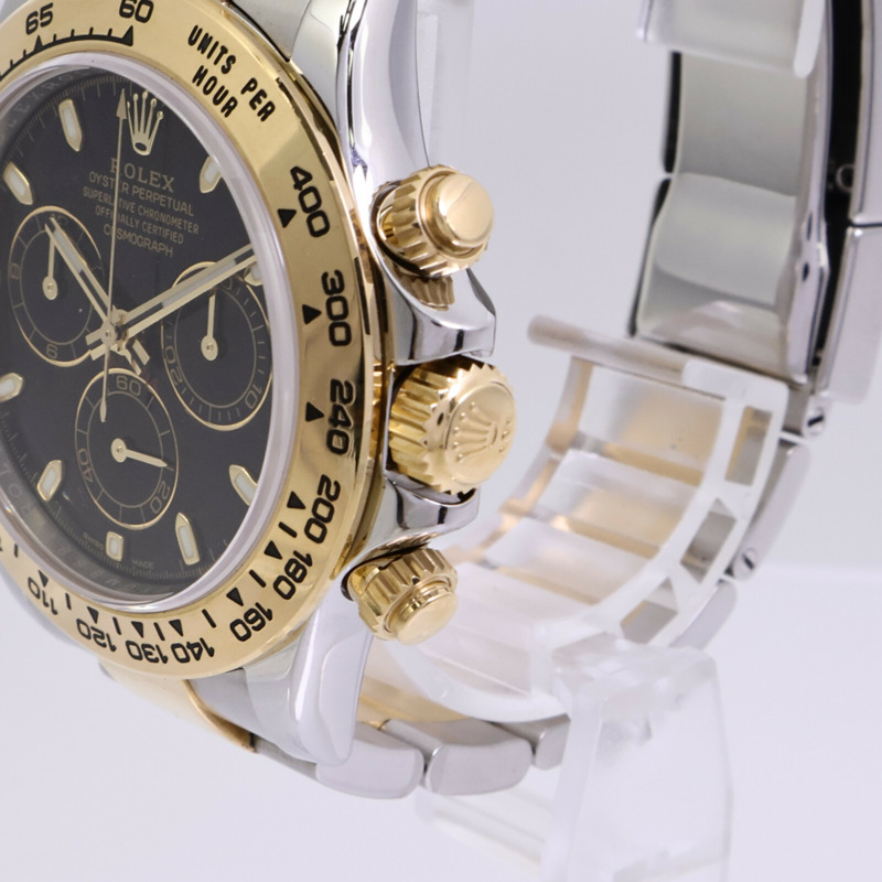 ROLEX Daytona116503-2
