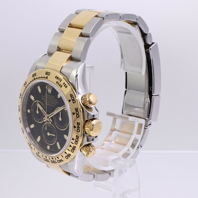 ROLEX Daytona116503-3