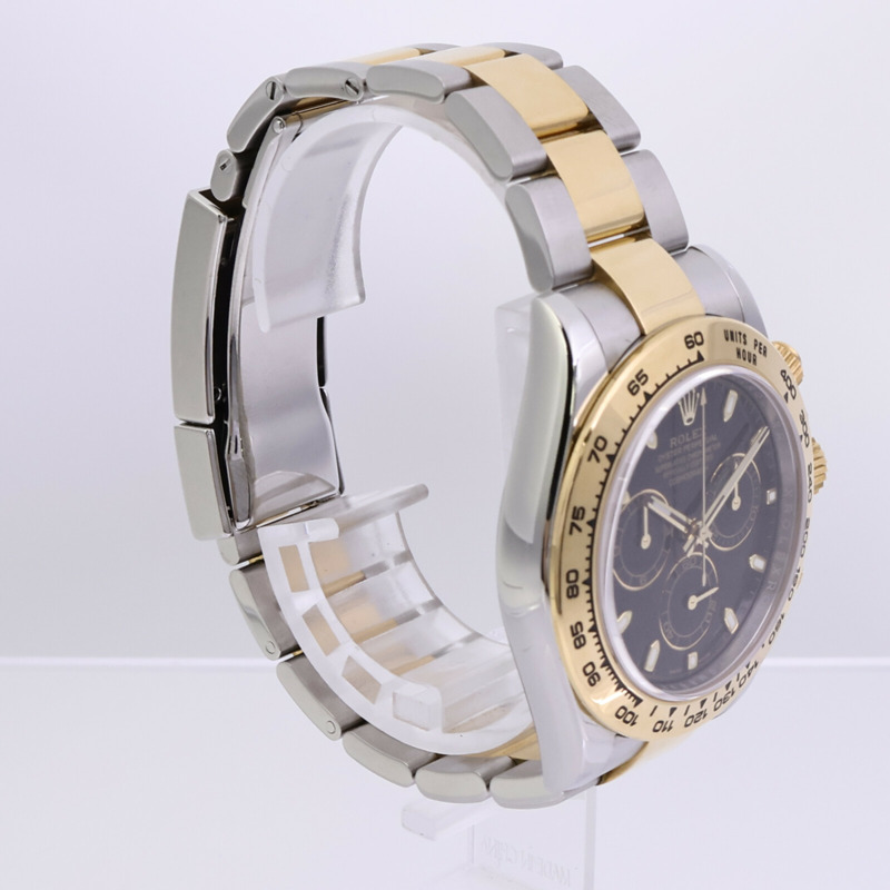 ROLEX Daytona116503-4