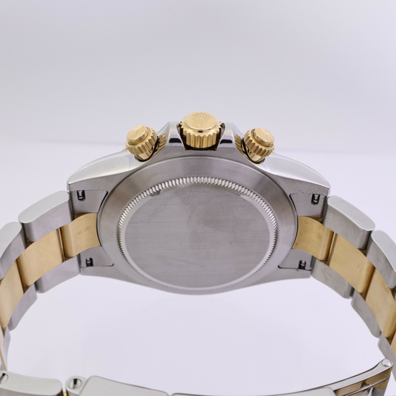 ROLEX Daytona116503-6