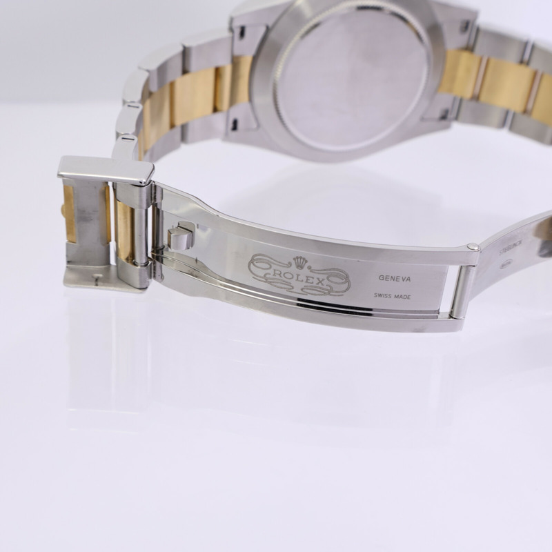 ROLEX Daytona116503-8