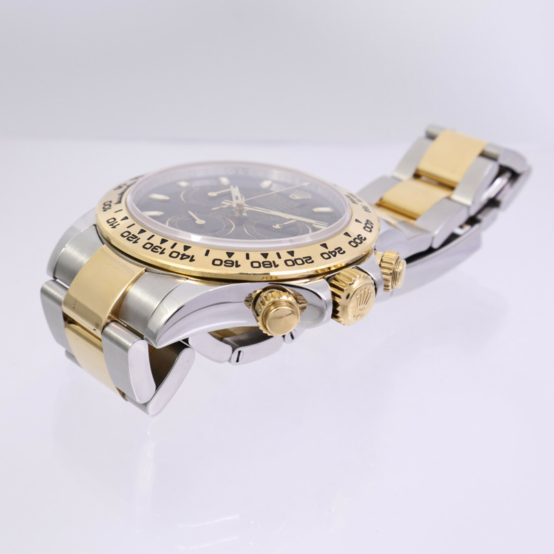 ROLEX Daytona116503-10