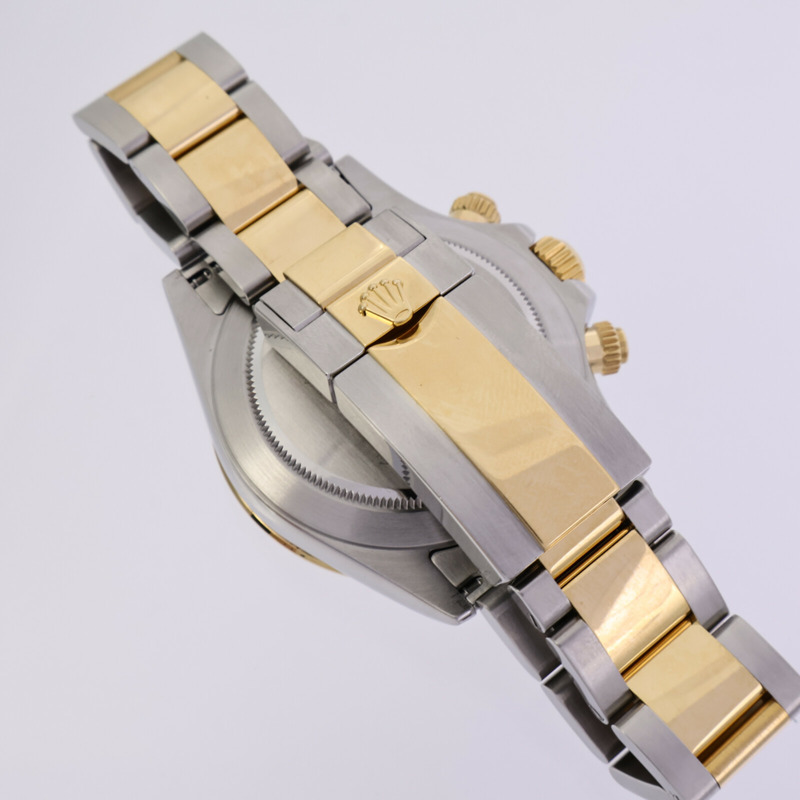 ROLEX Daytona116503-11