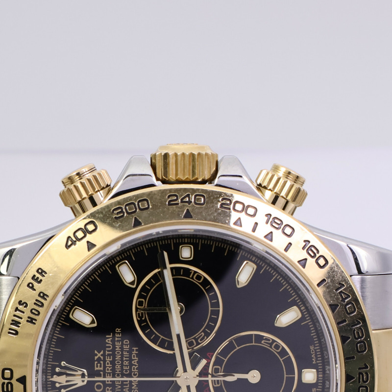 ROLEX Daytona116503-12