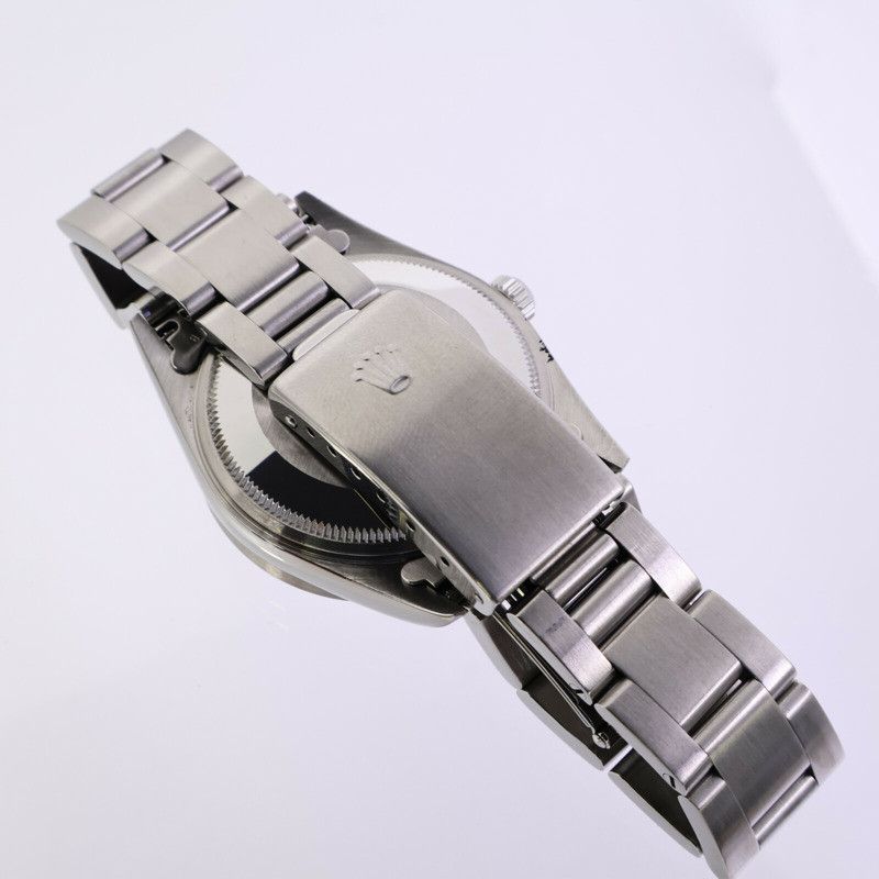 ROLEX Air King 14010-13