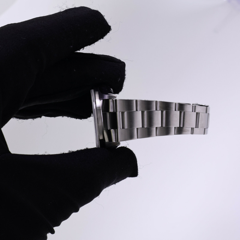 ROLEX Air King 14010-14