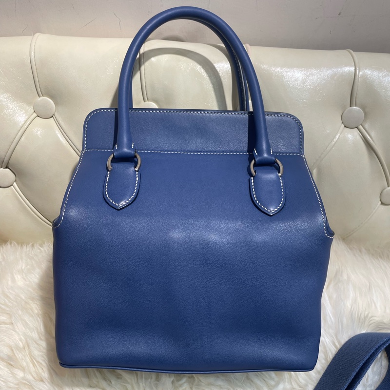 Hermès Toolbox 20-1