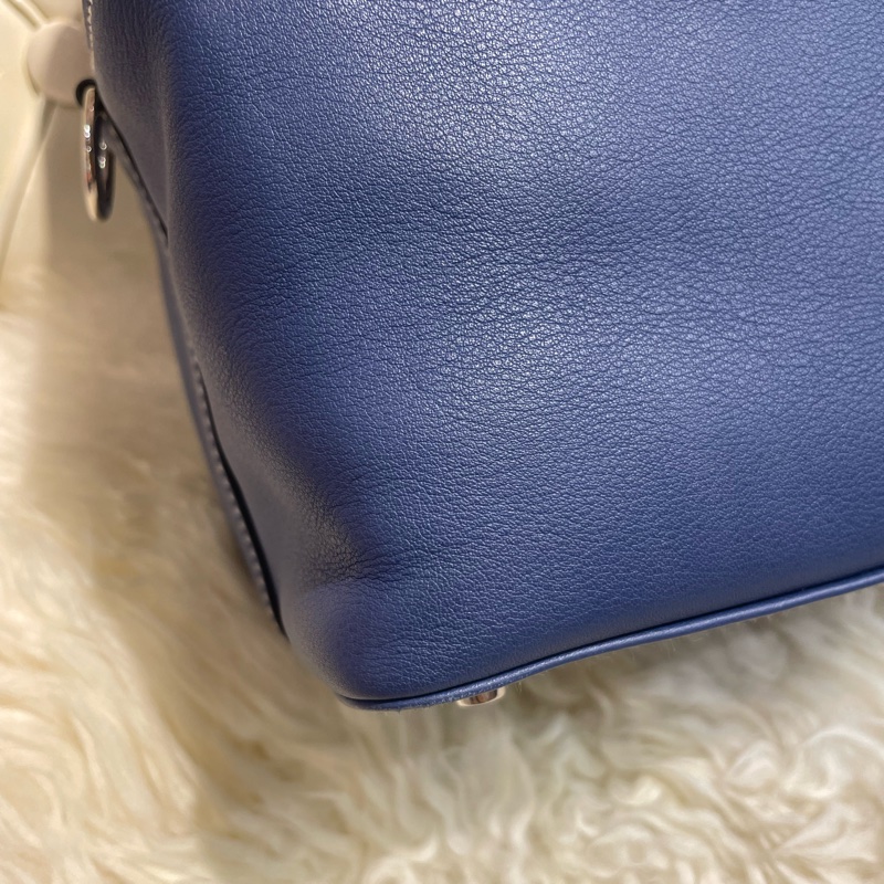 Hermès Toolbox 20-2