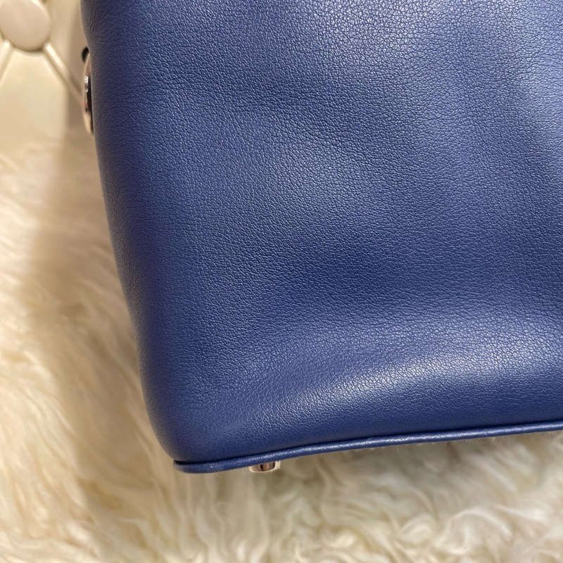 Hermès Toolbox 20-4