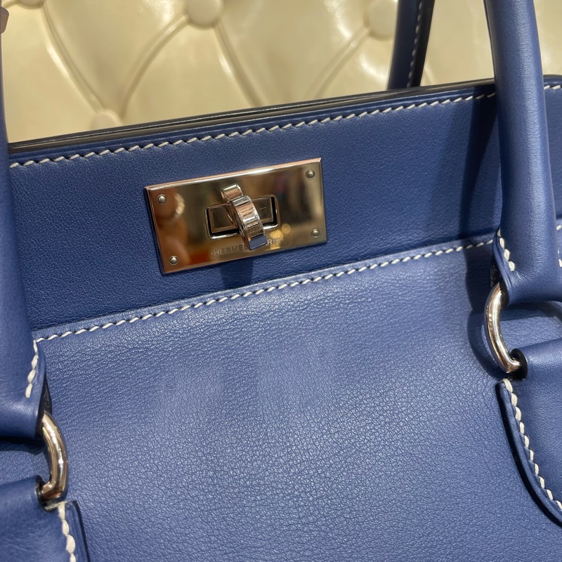 Hermès Toolbox 20-6
