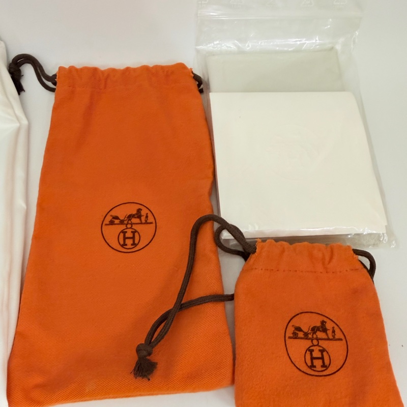 Hermes 75牛仔藍epsom Kelly28-37
