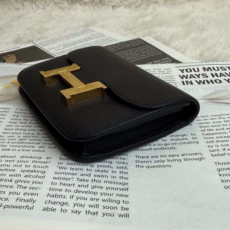 Hermès Constance slim 腰包-3