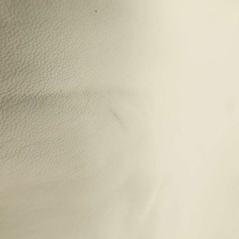 Miu Miu 羊皮皮革Shoulder Bag肩背袋-17