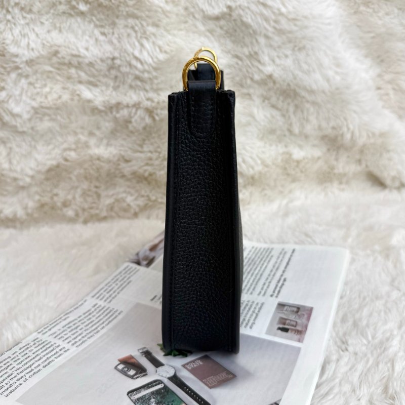 Hermès Evelyne 16 B Stamp-3