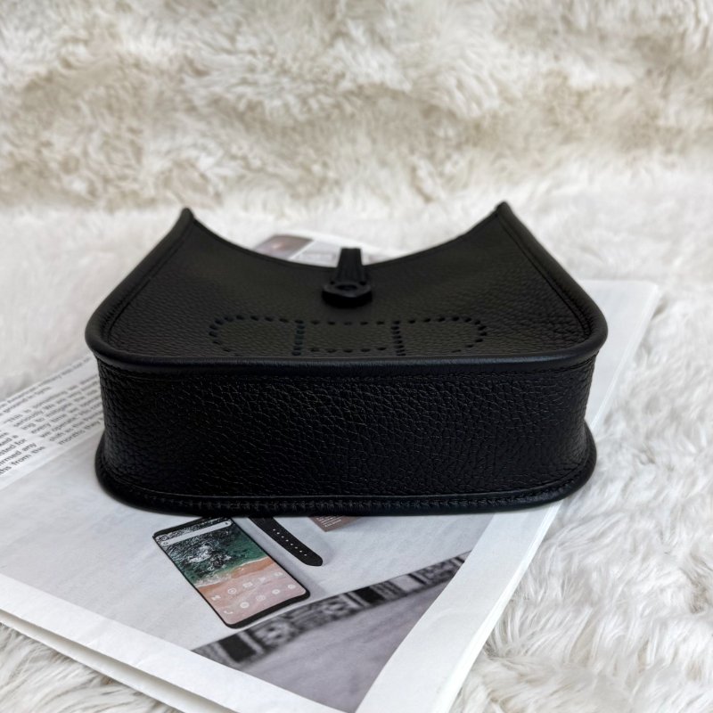 Hermès Evelyne 16 B Stamp-4