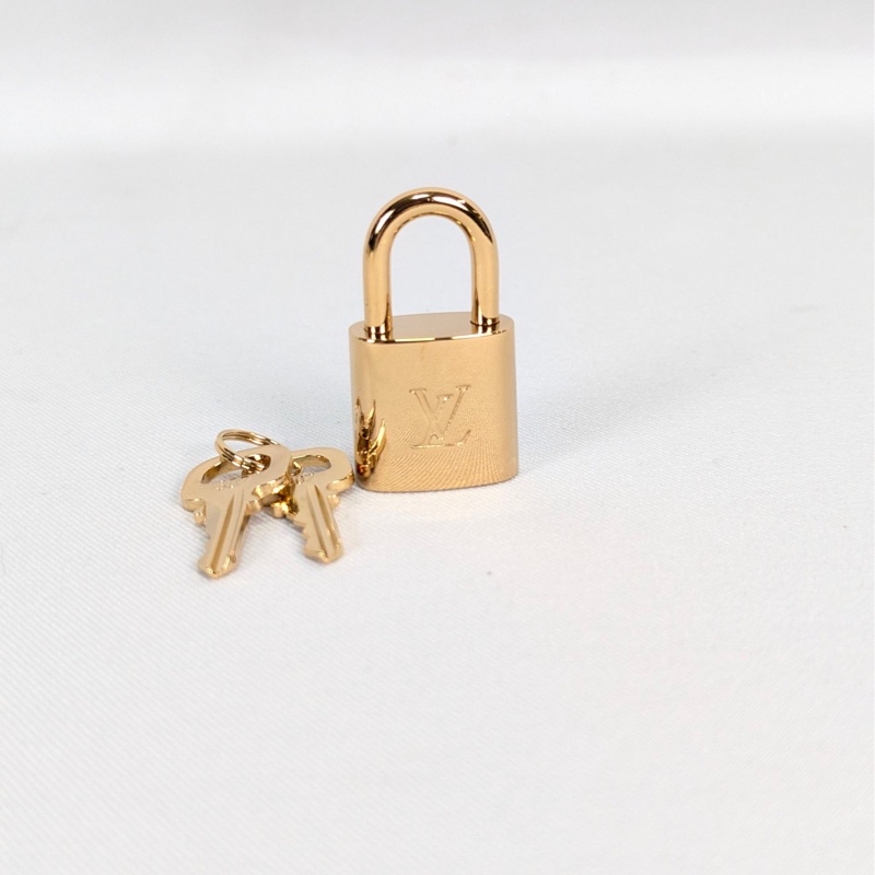 莉亞精品♡ LV M45948 Speedy20 桃粉背帶 二手-14