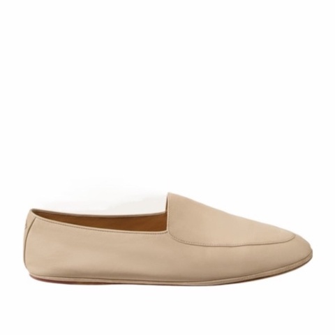 Loro Piana 女士 “Anton Walk”樂福鞋36 37 37.5 38 38.5 39 39.5 40 40.5 41 41.5 42碼