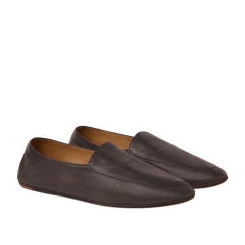 Loro Piana 男士 Anton Walk 樂福鞋39 39.5 40 40.5 41 41.5 42 42.5 43 43.5 44 44.5 45 46碼