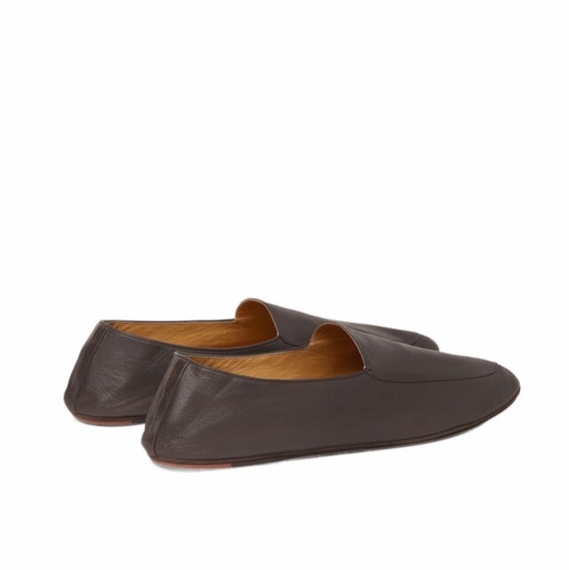 Loro Piana 男士 Anton Walk 樂福鞋39 39.5 40 40.5 41 41.5 42 42.5 43 43.5 44 44.5 45 46碼-2