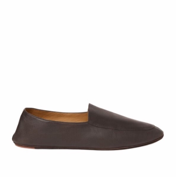 Loro Piana 男士 Anton Walk 樂福鞋39 39.5 40 40.5 41 41.5 42 42.5 43 43.5 44 44.5 45 46碼-3