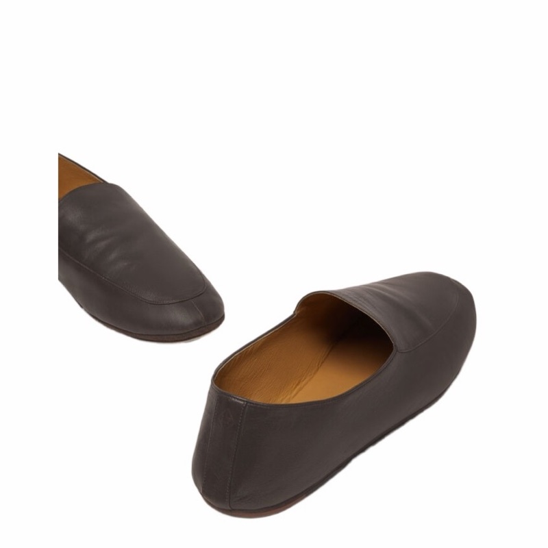 Loro Piana 男士 Anton Walk 樂福鞋39 39.5 40 40.5 41 41.5 42 42.5 43 43.5 44 44.5 45 46碼-4