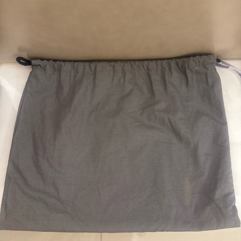 Balenciaga Navy Cabas XS 托特包 黑-18